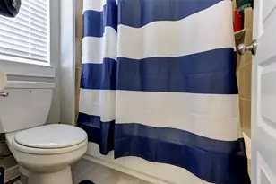 4910 Magnolia Spgs Dr, Pearland, TX 77584 - Photo 37