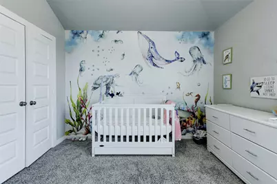 4910 Magnolia Springs Drive, Pearland, TX 77584 - Photo 33