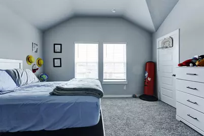 4910 Magnolia Springs Drive, Pearland, TX 77584 - Photo 29