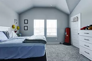 4910 Magnolia Spgs Dr, Pearland, TX 77584 - Photo 29