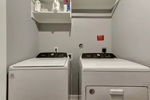 4910 Magnolia Spgs Dr, Pearland, TX 77584 - Photo 21