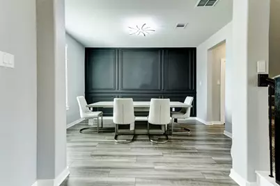 4910 Magnolia Springs Drive, Pearland, TX 77584 - Photo 7