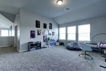 4910 Magnolia Springs Drive, Pearland, TX 77584 - Photo 27