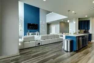 4910 Magnolia Spgs Dr, Pearland, TX 77584 - Photo 11