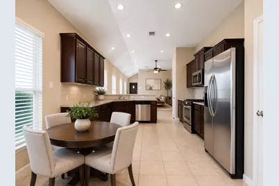 3670 Sumner Lodge Drive, Katy, TX 77449 - Photo 3