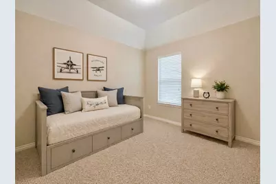 3670 Sumner Lodge Drive, Katy, TX 77449 - Photo 9