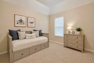 3670 Sumner Lodge Dr, Katy, TX 77449 - Photo 9