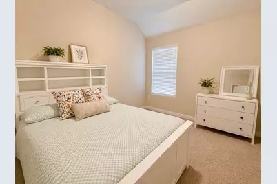 3670 Sumner Lodge Drive, Katy, TX 77449 - Photo 7