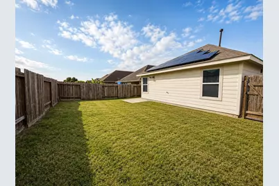3670 Sumner Lodge Drive, Katy, TX 77449 - Photo 13