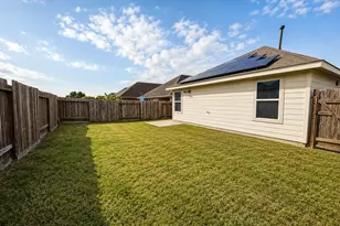 3670 Sumner Lodge Dr, Katy, TX 77449 - Photo 13