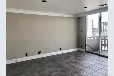 2016 Main Street #2111, Houston, TX 77002 - Photo 3