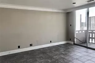 2016 Main St, Houston, TX 77002 - Photo 3