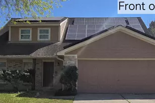 4827 Cypressdale Dr, Spring, TX 77388 - Photo 1