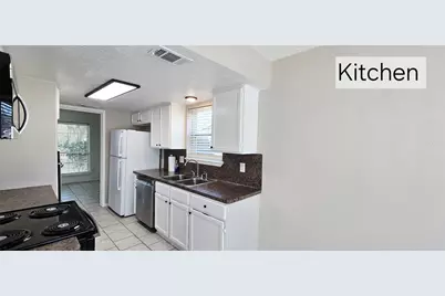 4827 Cypressdale Drive, Spring, TX 77388 - Photo 11