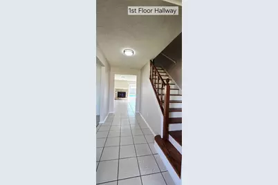 4827 Cypressdale Drive, Spring, TX 77388 - Photo 3