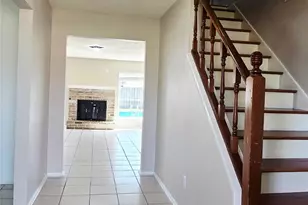 4827 Cypressdale Dr, Spring, TX 77388 - Photo 3