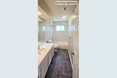 4827 Cypressdale Drive, Spring, TX 77388 - Photo 31