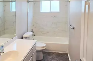 4827 Cypressdale Dr, Spring, TX 77388 - Photo 31