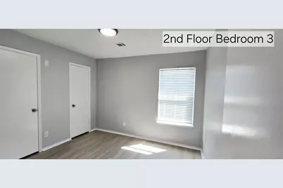 4827 Cypressdale Drive, Spring, TX 77388 - Photo 27