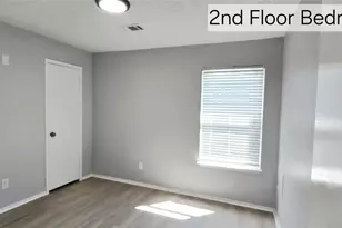 4827 Cypressdale Dr, Spring, TX 77388 - Photo 27