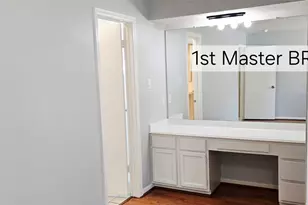 4827 Cypressdale Dr, Spring, TX 77388 - Photo 17