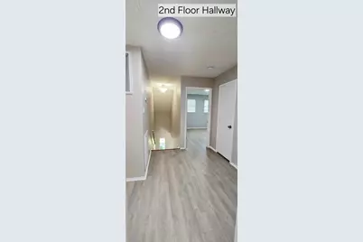 4827 Cypressdale Drive, Spring, TX 77388 - Photo 21