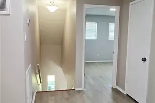 4827 Cypressdale Dr, Spring, TX 77388 - Photo 21