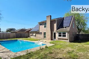 4827 Cypressdale Dr, Spring, TX 77388 - Photo 35