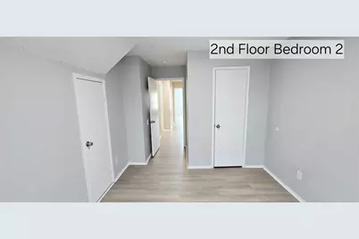 4827 Cypressdale Drive, Spring, TX 77388 - Photo 25