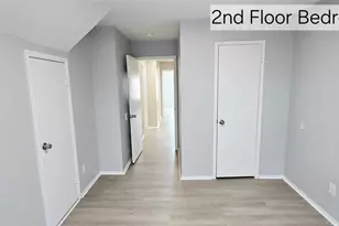 4827 Cypressdale Dr, Spring, TX 77388 - Photo 25