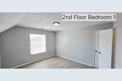 4827 Cypressdale Drive, Spring, TX 77388 - Photo 23