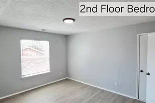 4827 Cypressdale Dr, Spring, TX 77388 - Photo 23