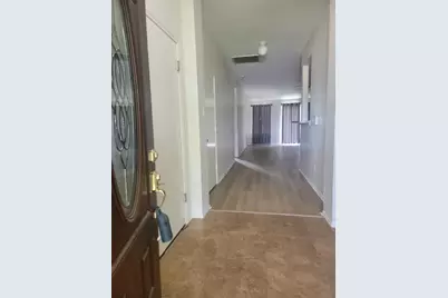 16350 Angel Island Lane, Houston, TX 77053 - Photo 3