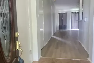 16350 Angel Island Ln, Houston, TX 77053 - Photo 3