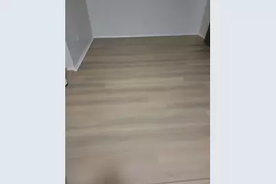 16350 Angel Island Lane, Houston, TX 77053 - Photo 9