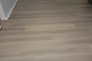 16350 Angel Island Ln, Houston, TX 77053 - Photo 9