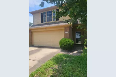 16350 Angel Island Lane, Houston, TX 77053 - Photo 1