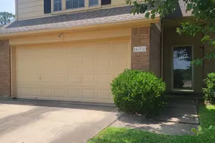 16350 Angel Island Ln, Houston, TX 77053 - Photo 1