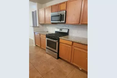 16350 Angel Island Lane, Houston, TX 77053 - Photo 7