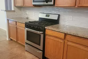 16350 Angel Island Ln, Houston, TX 77053 - Photo 7