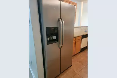 16350 Angel Island Lane, Houston, TX 77053 - Photo 5