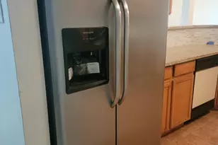 16350 Angel Island Ln, Houston, TX 77053 - Photo 5