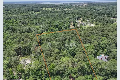 7393 Teaswood Drive, Conroe, TX 77304 - Photo 5