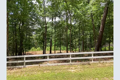 7393 Teaswood Drive, Conroe, TX 77304 - Photo 1