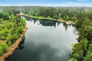 7393 Teaswood Dr, Conroe, TX 77304 - Photo 17
