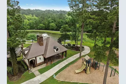 7393 Teaswood Drive, Conroe, TX 77304 - Photo 9