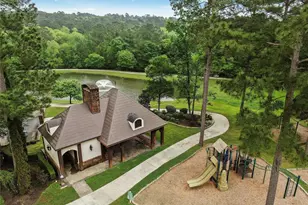 7393 Teaswood Dr, Conroe, TX 77304 - Photo 9