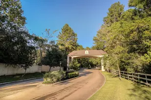 7393 Teaswood Dr, Conroe, TX 77304 - Photo 19