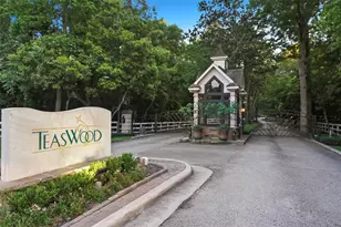 7393 Teaswood Dr, Conroe, TX 77304 - Photo 7