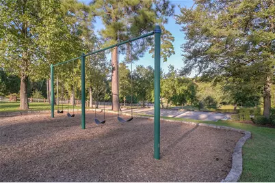 7393 Teaswood Drive, Conroe, TX 77304 - Photo 13